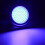 Water light 72 LED white blue 4