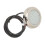 Water light 72 LED white blue 5
