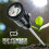 Waterproof Soil PH & Moisture Tester with Long Electrode Probe 5