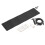 Διαφήμιση LED 16x64, ανάλυση 390x107 mm 2