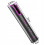 Grupo Verk PH-820 5