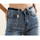 Trouser chain A124 4