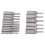Socket wrench set, 16 pieces 5