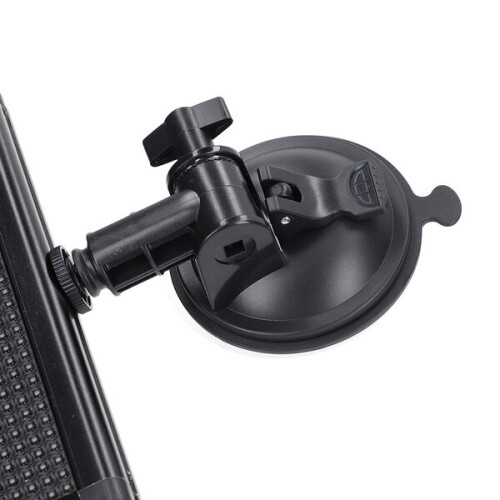 Car rear window display WF225RGB 2