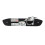 Striscia luminosa a LED per camper 2