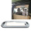 Striscia luminosa a LED per camper 3
