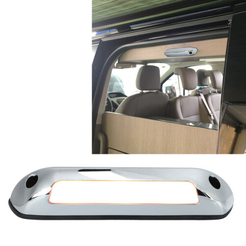 Striscia luminosa a LED per camper 2