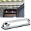 Striscia luminosa a LED per camper 4