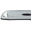 Striscia luminosa a LED per camper 5