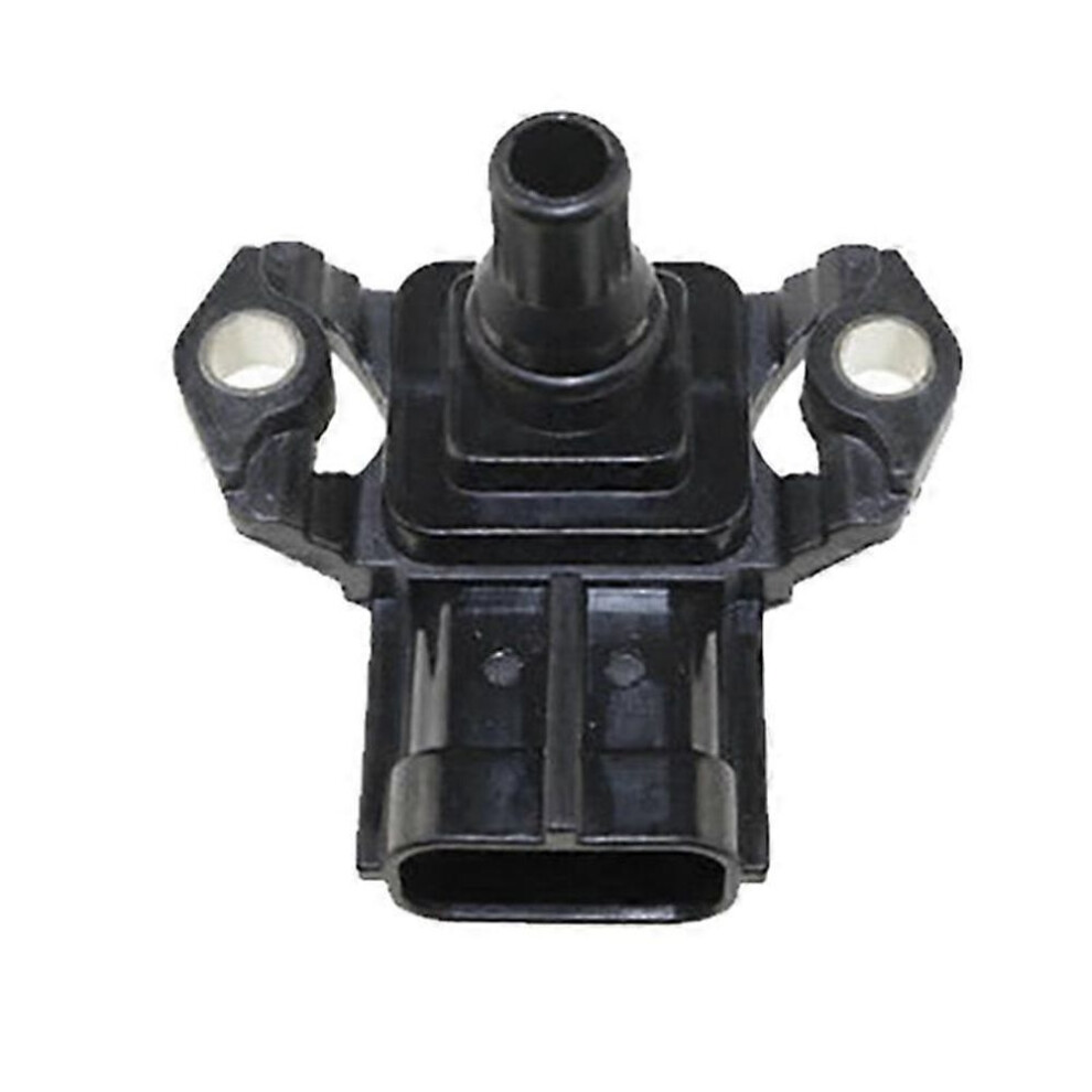 Automobile Intake Pressure Sensor For Holden Colorado Isuzu D-Max Rodeo 2.5 3.0 Ditd Part Number:898009-4180 3089953 8068941935944