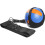 Volleyball Training Resistance Belt PHRL31976 2