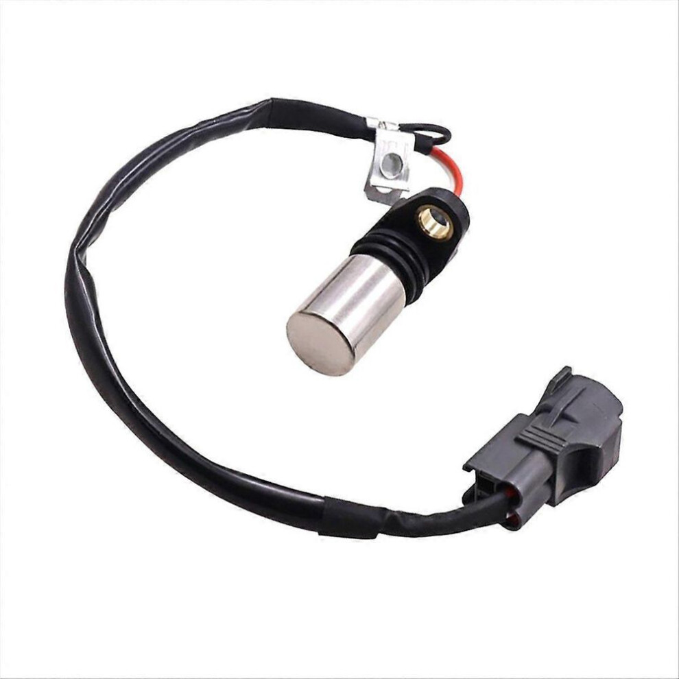 90919-05040 Crank Cranshaft Position Sensor For 1997-2006 3348270072967