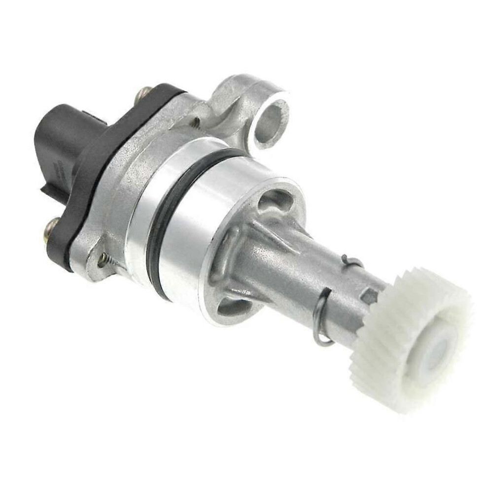 93741426 Su13953 Speed Sensor Vehicle Speed Sensor For Gm Aveo G3 Silver 5712464382497