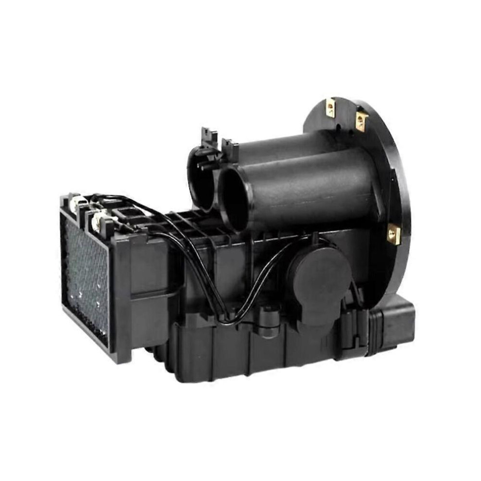Md118126 Air Flow Sensors For Mitsubishi Lancer Galant Eclipse L300 4G63 4G64 Gt2000 E33 1.8 Gti 16V Md125922 Md125924 4847916439601