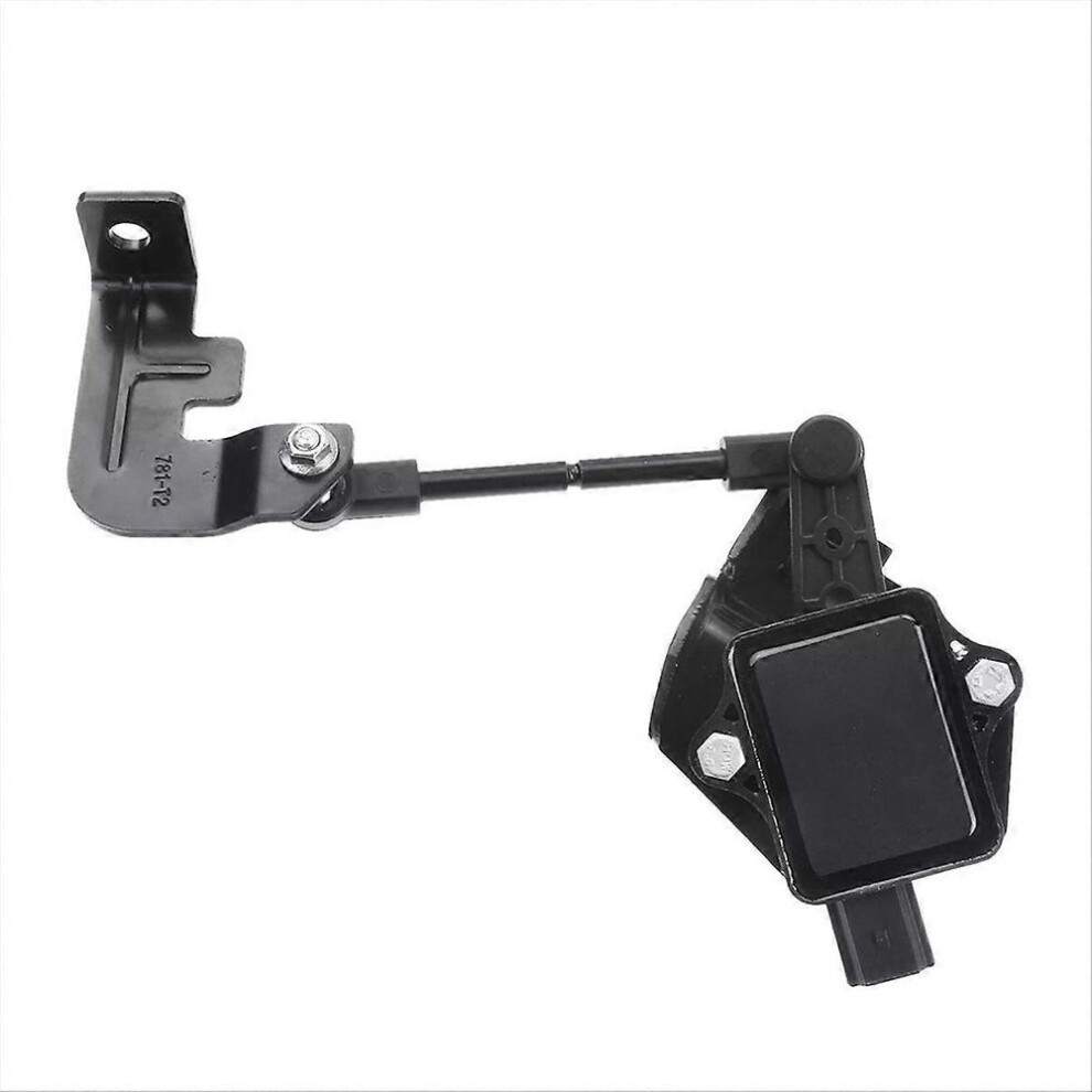 Car Suspension Height Level Sensor Front Right Body Sensor 8128480684021