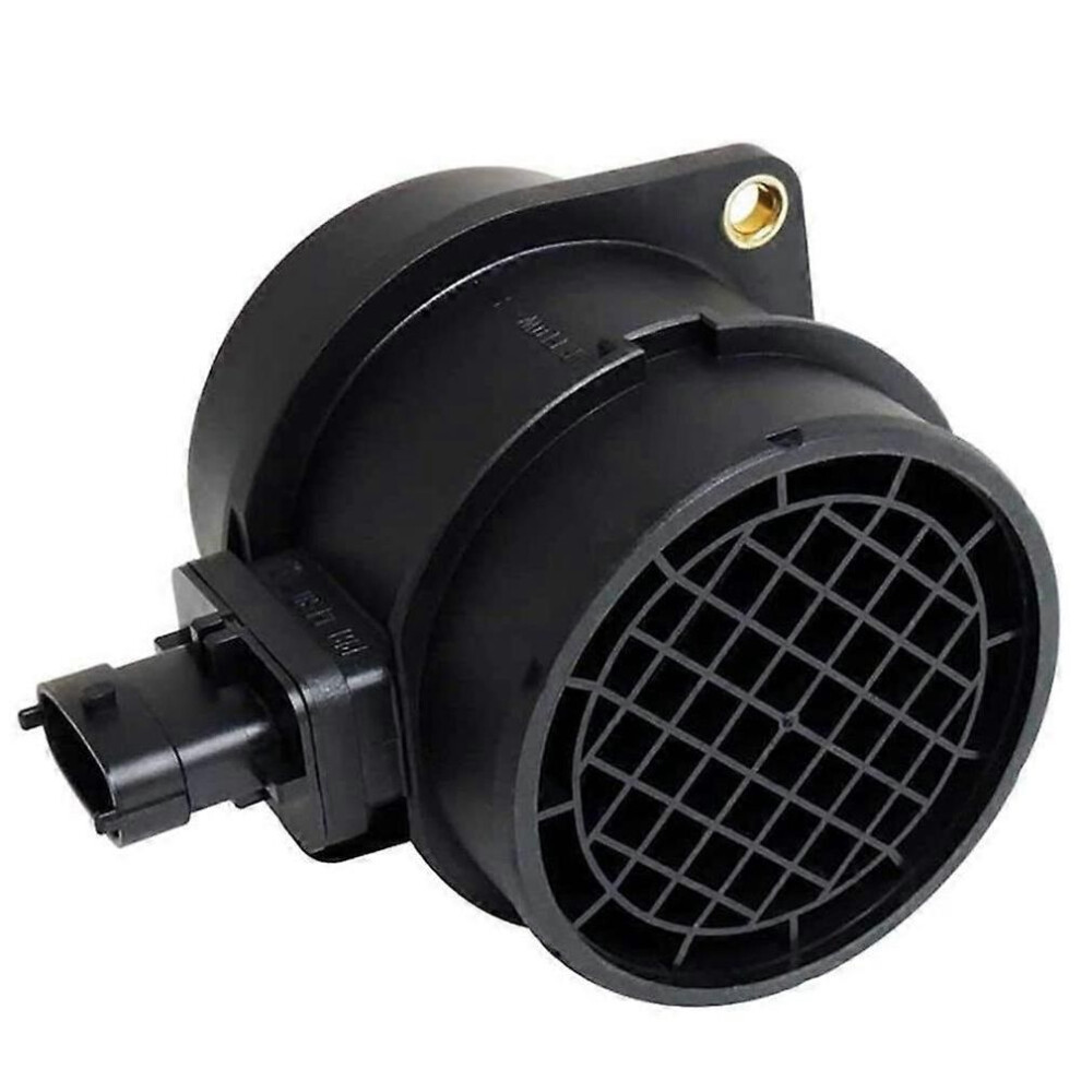 68069532Aa Mass Air Flow Sensor For Jeep Grand Cherokee Wk-Wk2 3.0Crd 2011-2018 1099485671552