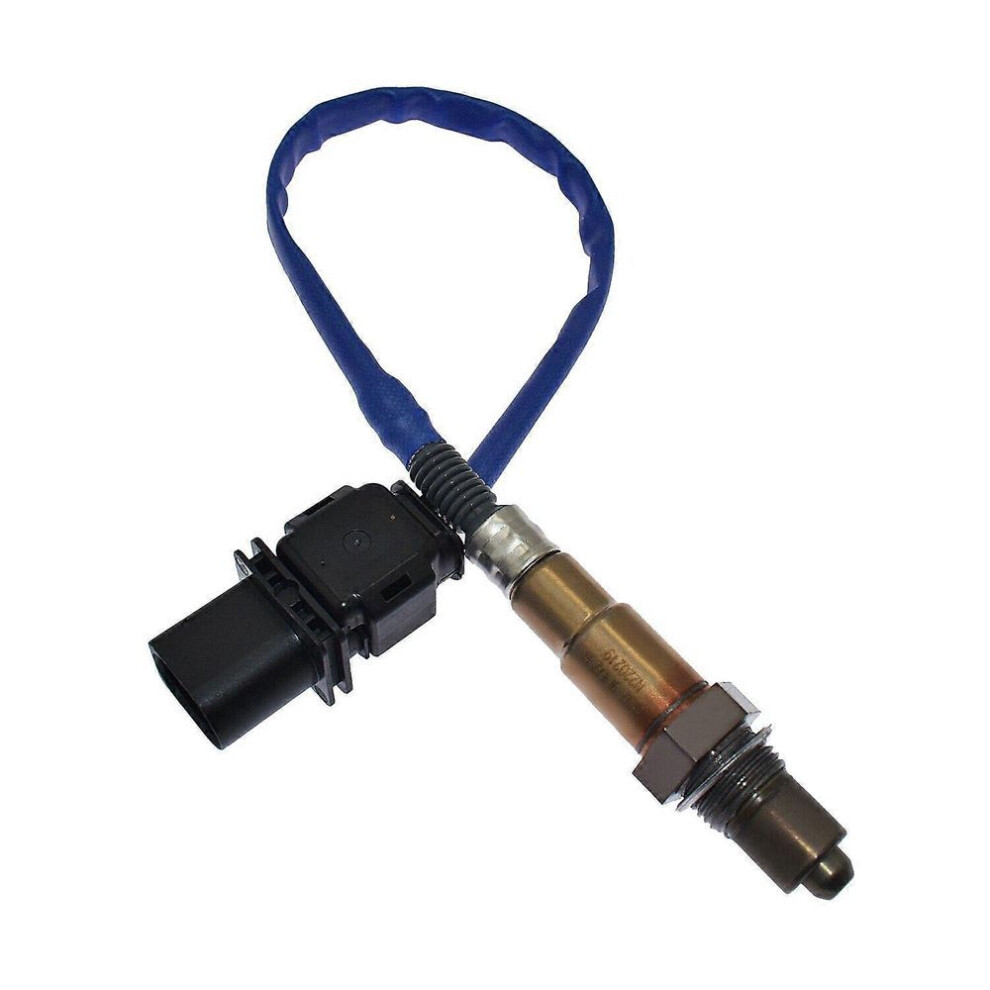 O2 Oxygen Sensor For Ford Motorcraft F-150 2011-2016 Dy-1185 Dy1185 8F9z-9F472-H 4773660409020