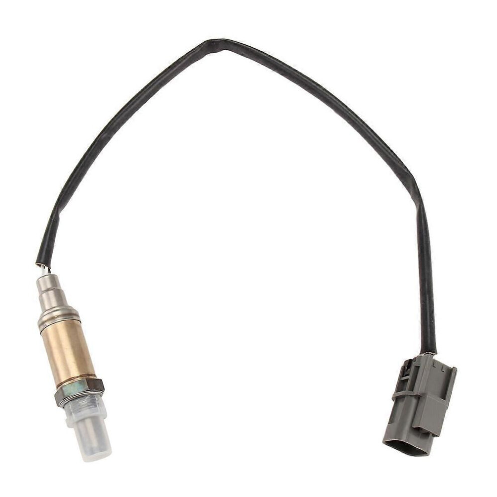 22690-24U02 Car O2 Sensor Oxygen Sensor For Micra Nx N14 N15 N16 R33 -2000 2269024U02 Light 3831204798083
