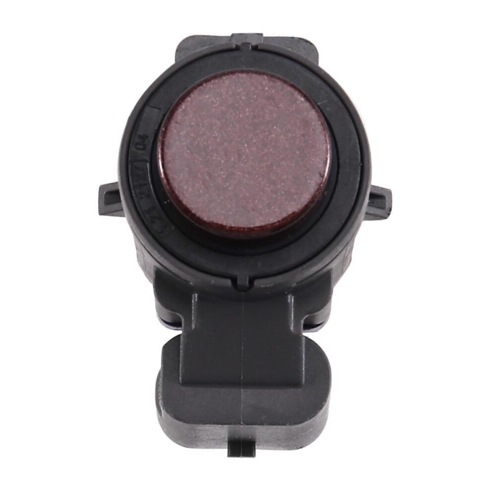 84903588 Car Reverse Radar Sensor Parking Sensor For Cadillac Buick Gmc 0218000532 Light 6978763306421