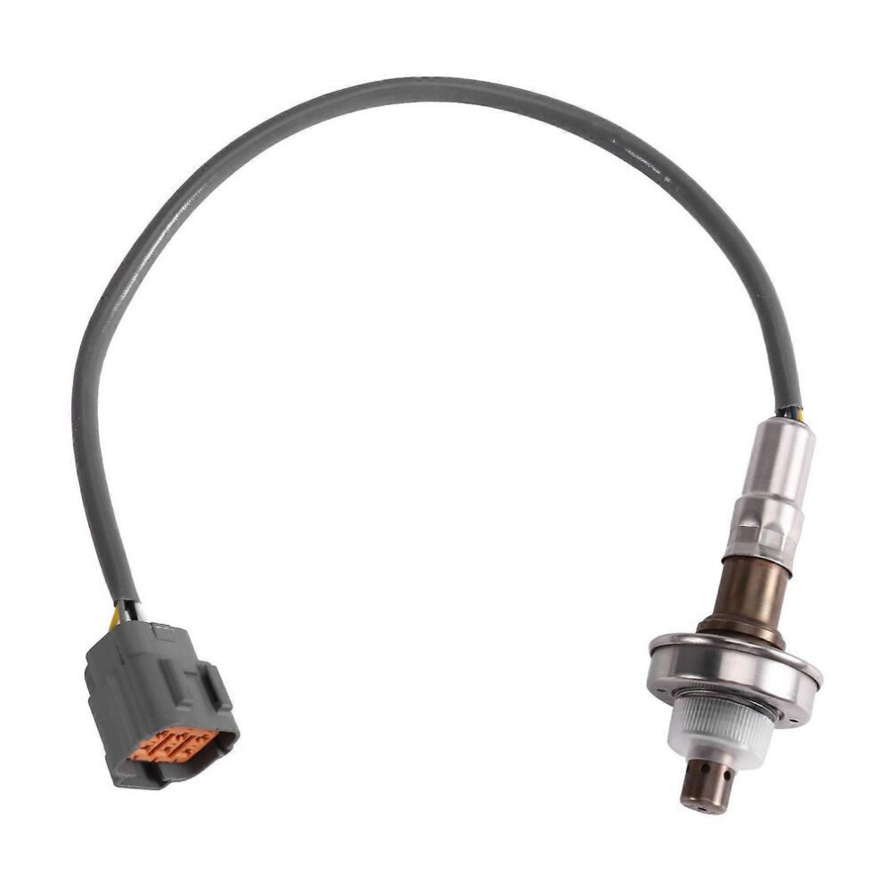 Car O2 Sensor Oxygen Sensor L3am-18-8G1b L3am-18-8G1a L3am-18-8G1 For Mpv 2.3T 2.3L 2007-2015 Light 1085853696722