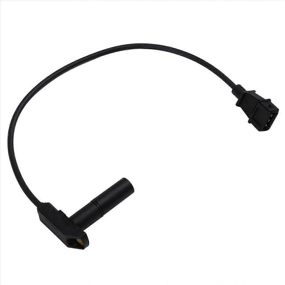 Car Engine Crankshaft Position Sensor 94460611500 For 5033209247537