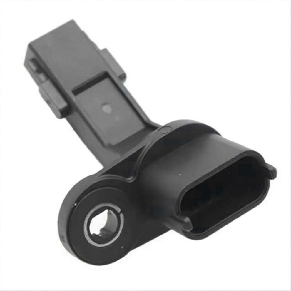 Camshaft Position Sensor 2709050600 A2709050600 A2709050043 6478907868438