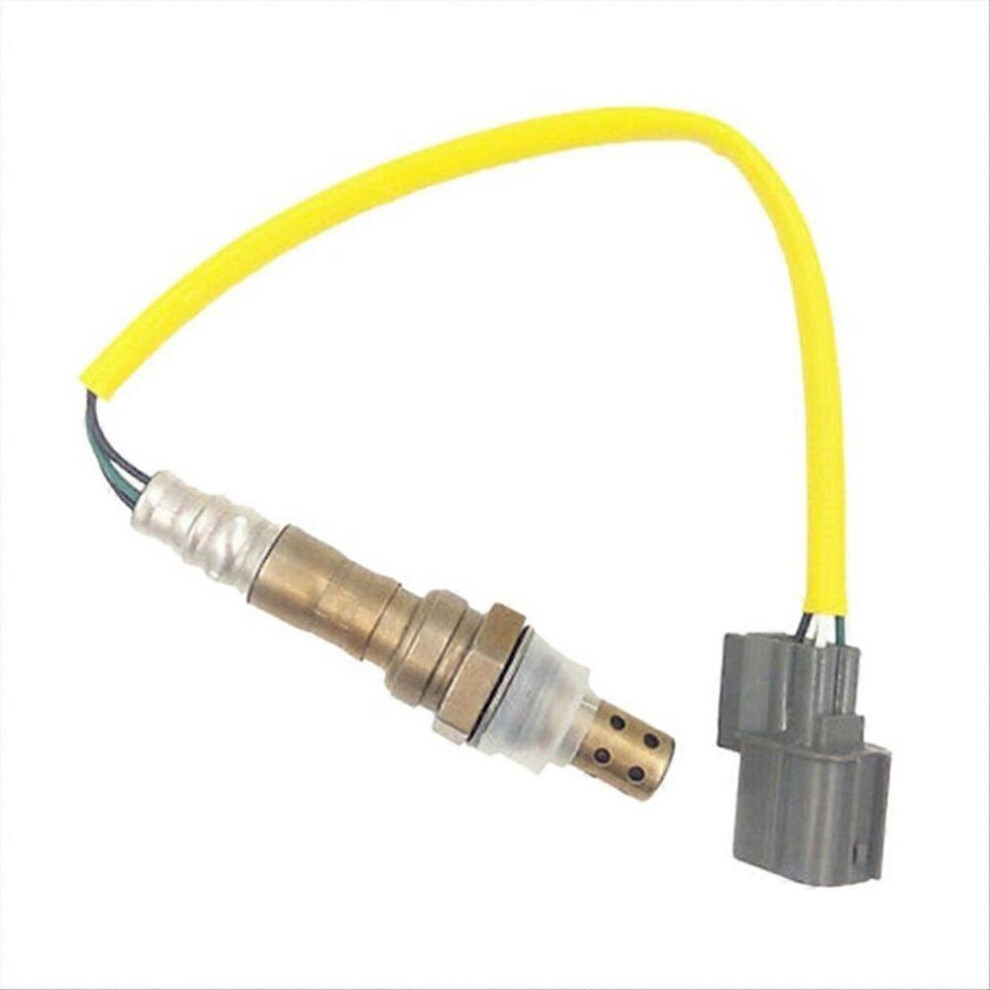 234-9005 Oxygen Sensor Probe O2 Sensors For 6967847260865