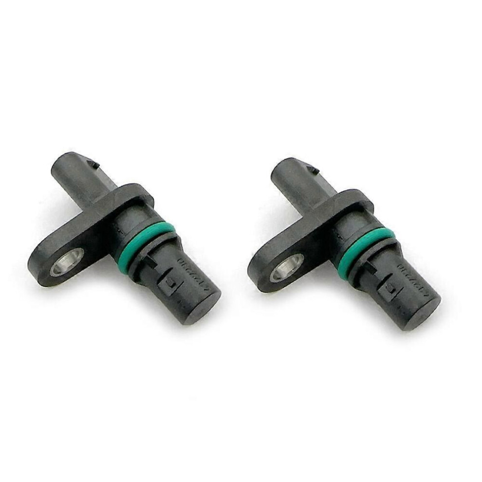 4327230 2897342 For Cumminss Truck Diesel Engine Crankshaft Position Sensor 7072990548391