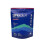 (2pcs)Raspberry Supercalm Detox Health Tea Bags 1