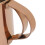 PourOverKettle 650 ml 3