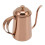 PourOverKettle 650 ml 4
