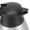 Distributeur isotherme VacuumPot, 2 l, argent 4