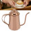 PourOverKettle 650 ml 5