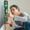 Magnetic  Level Tool 230mm with Triple Bubble Level Ruler for Precise Alignment 6