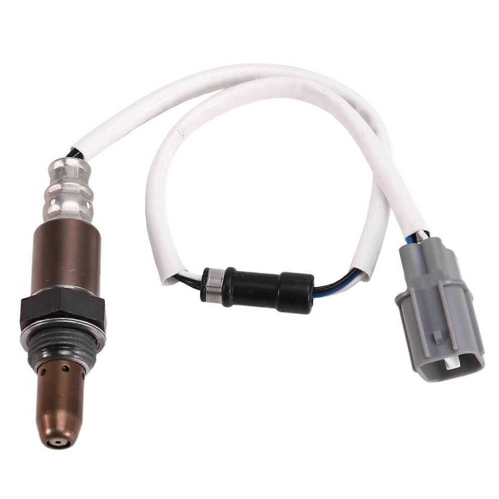 Oxygen Sensor 36531-Ppa-003 234-9064 For Honda Cr-V Crv 2.4L 2005 2006 5455258562445