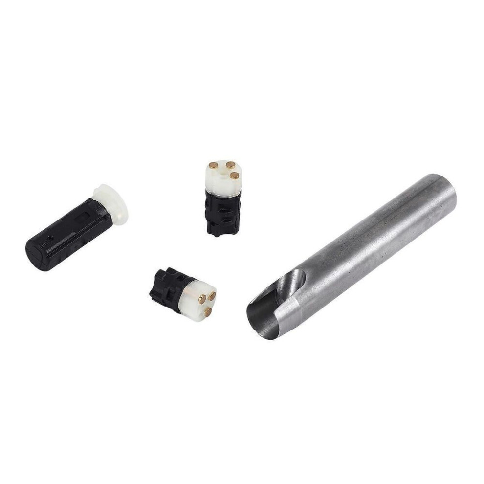 722.9 Transmission Speed Sensor Y3/8N1 Y3/8N2 Y3/8N3 Fitting Tool Suit For Mercedes Benz W204 W205 W164 Light 4154597933213
