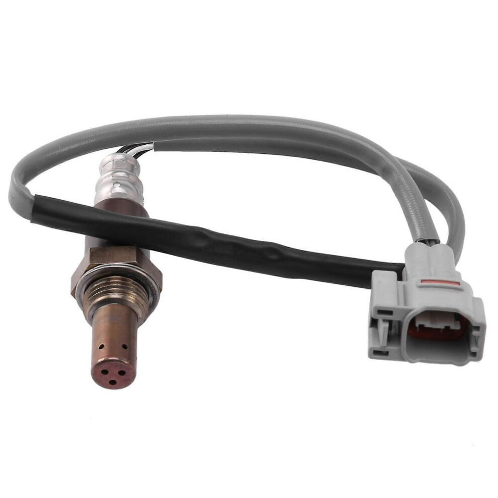 O2 Oxygen Sensor For Suzuki Liana 1.6L Ignis Swift Iii 1.3L 1.5L Wagon 1.3L 18213-63J01 1821363J01 4307842864057