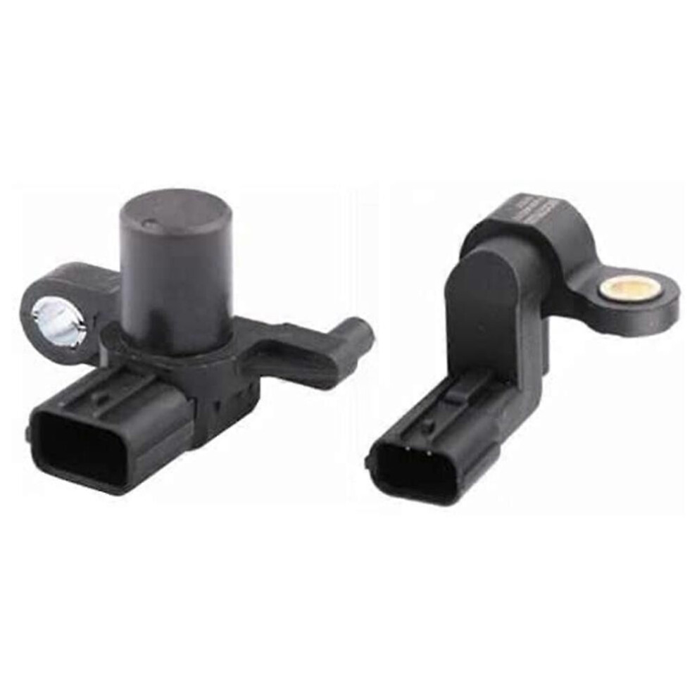 Camshaft Crankshaft Position Sensor For Honda Civic 2001-2005 L4 1.7L 37840-Plc-006 37500-Plc-015 3036382213308