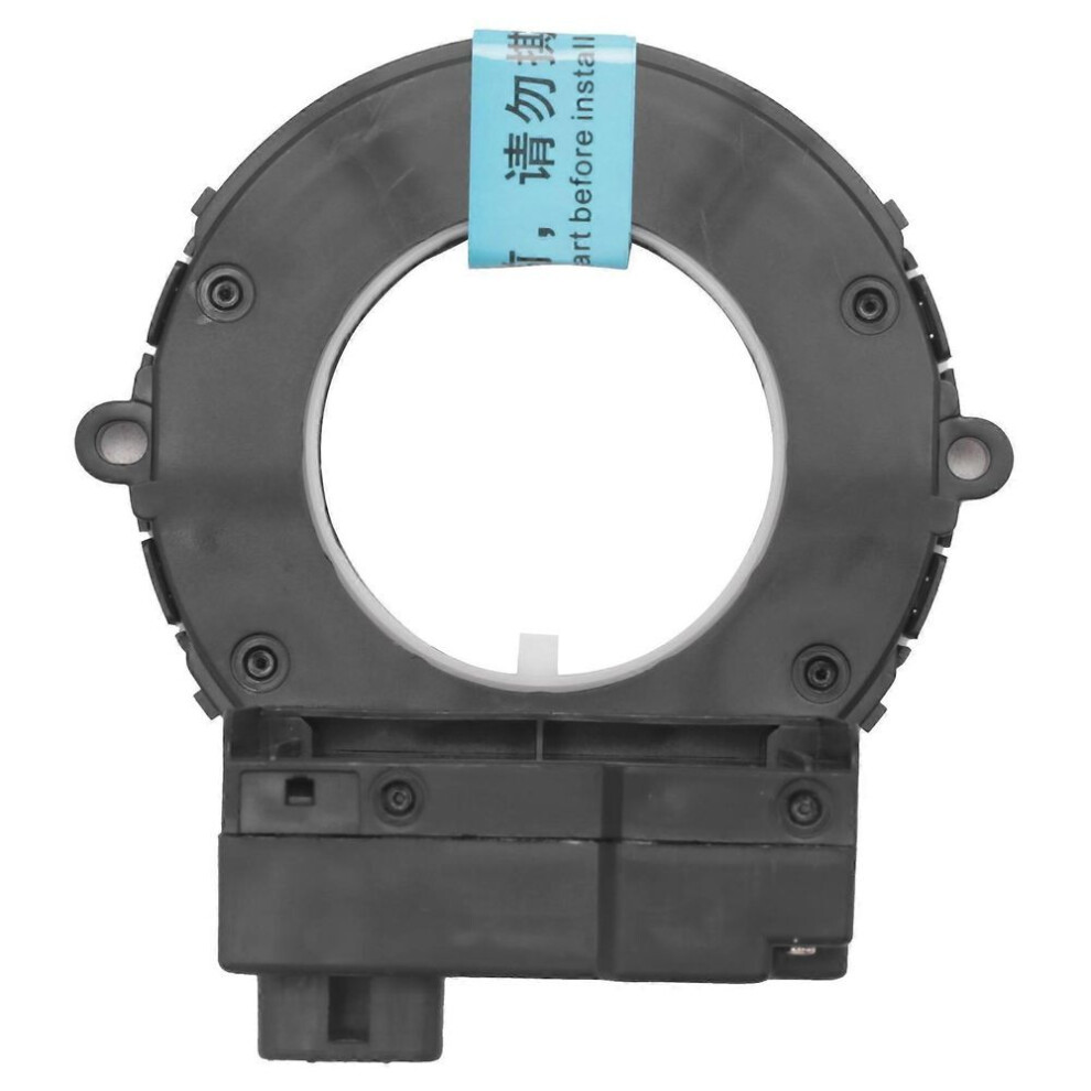 Car Steering Angle Sensor For Subaru Forester Impreza Legacy Outback Xv Crosstrek Wrx Sti 27582-Aj000 27589-Aj000 Black 9132476117812