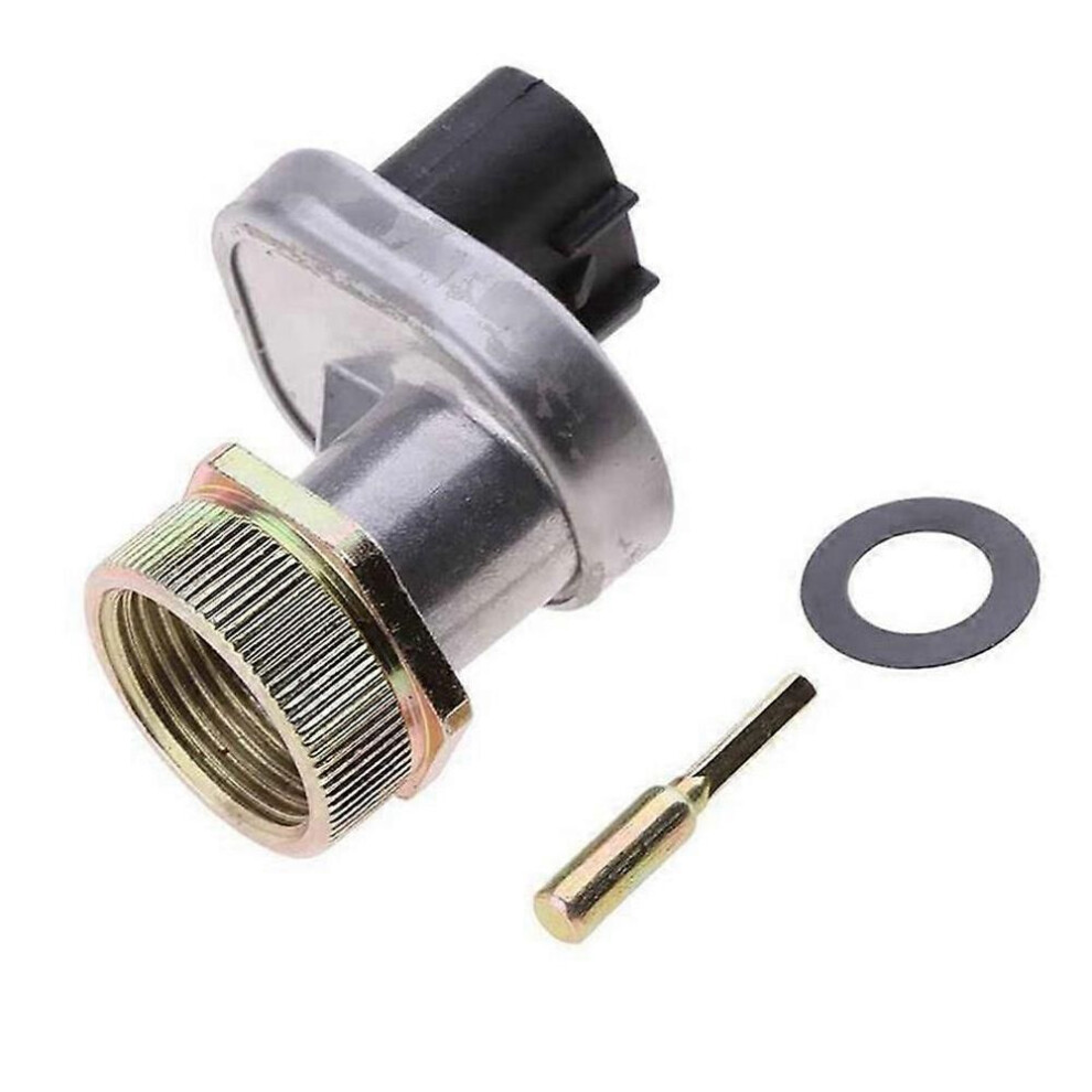 Car Speed Sensor Transmission 8318120040 For Toyota Land Cruiser Lexus Lx450 3058849003208