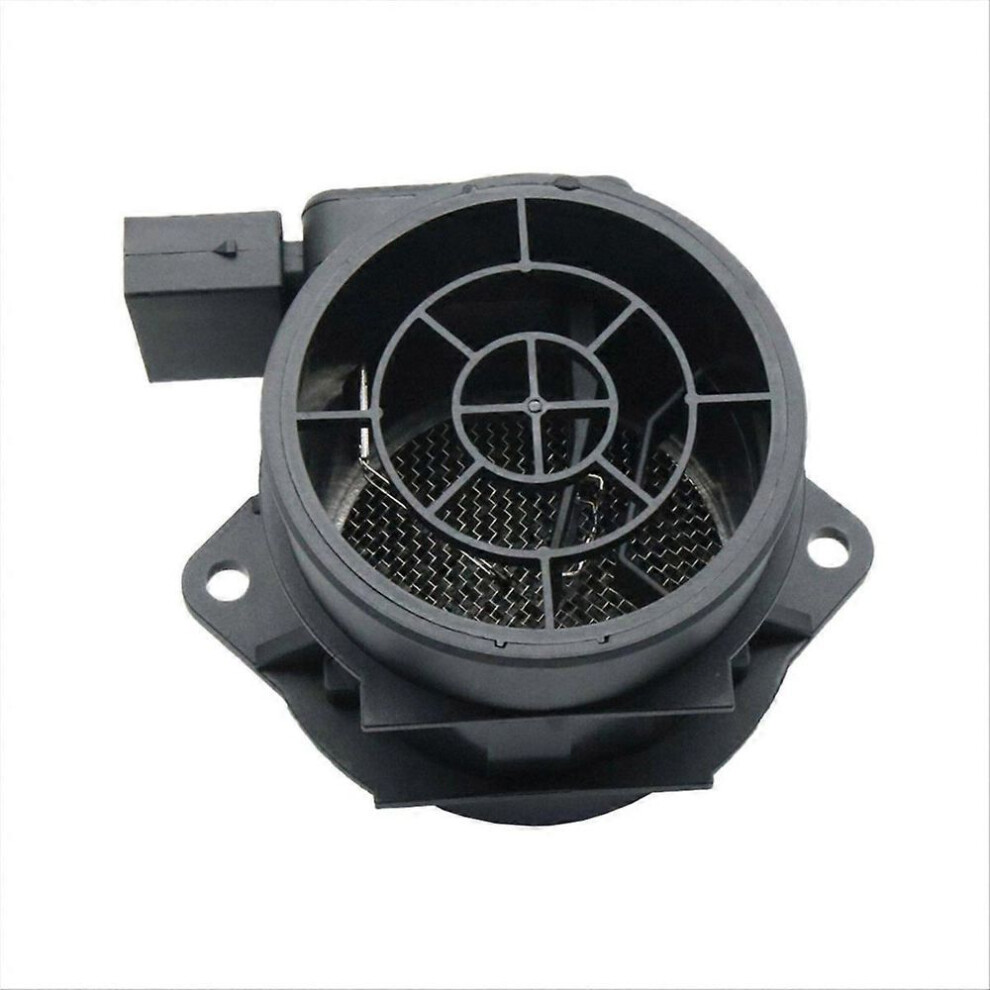 Mass Air Flow Sensor For Coupe Accent Lantra Light 8452993642835