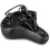 Bicycle saddle for mountain bike, comfortable, soft 3