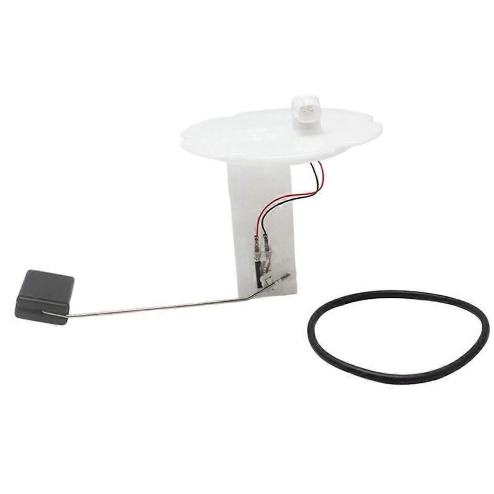 Car Auxiliary Fuel Level Sensor For Infiniti G25 G35 G37 Q60 2012- 250601-Nc0c 25060-1Nc0c 250601Nc0c Light 4310375688038