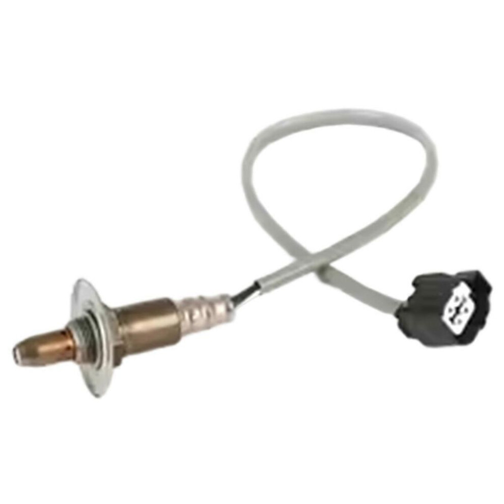 22641Aa540 22641-Aa540 Oxygen Sensor Lambda Sensor Air Fuel Ratio Sensor For Subaru Legacy Outback Dox-0366 2.5 3.5 7610544422089