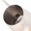 Koffieketel beige 2