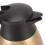 Vacuümpot 2L goud 4