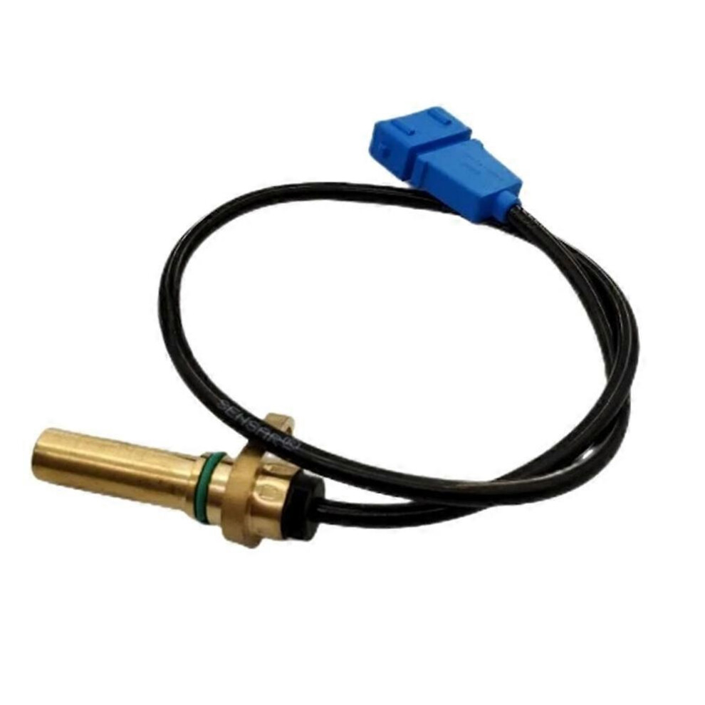 Forklift Accessories 7917415847 Speed Sensor For Linde Forklift T20 E15 E16 E20 5050571415494