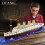 Constructeur du Titanic 4