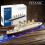 Constructeur du Titanic 3