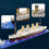 Constructeur du Titanic 5